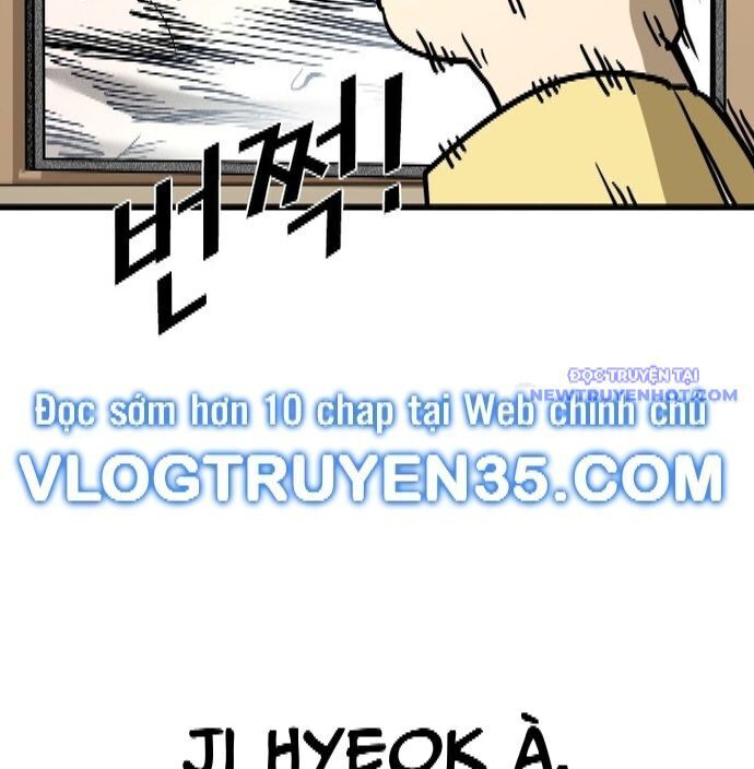 Shark - Cá Mập Chapter 337 - 146