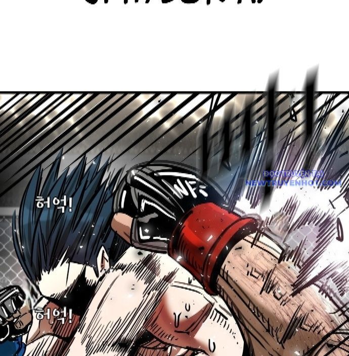 Shark - Cá Mập Chapter 337 - 147