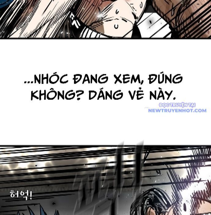 Shark - Cá Mập Chapter 337 - 148