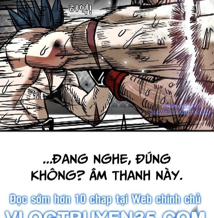 Shark - Cá Mập Chapter 337 - 149