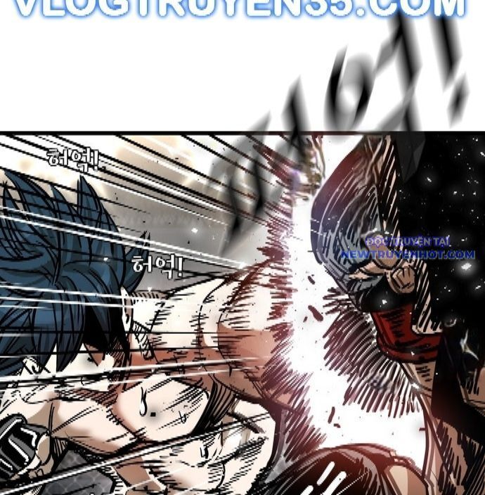 Shark - Cá Mập Chapter 337 - 150