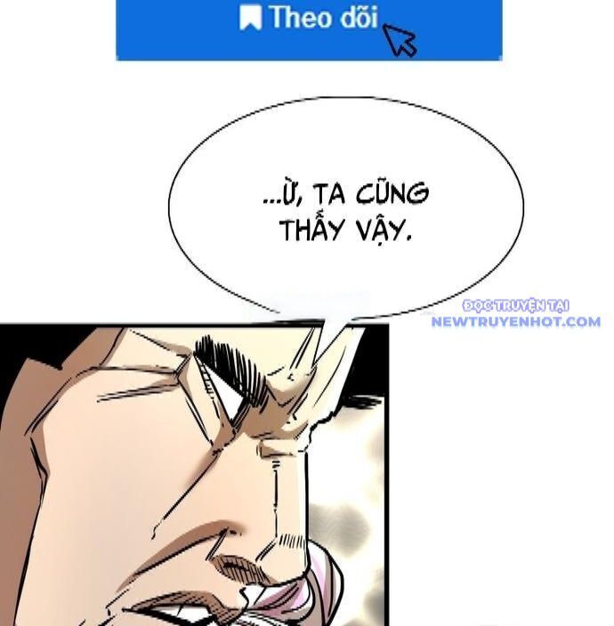 Shark - Cá Mập Chapter 337 - 16