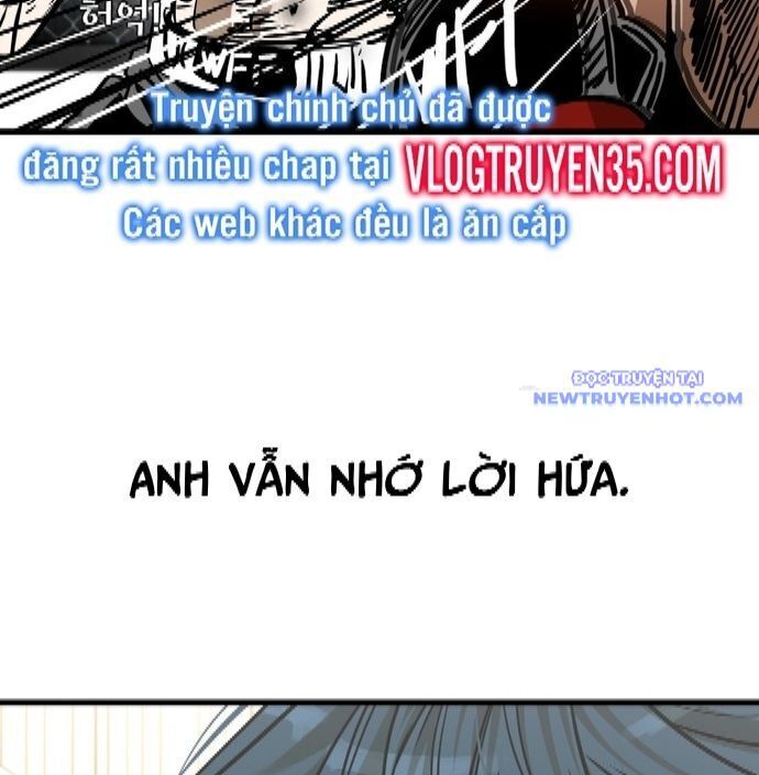 Shark - Cá Mập Chapter 337 - 151