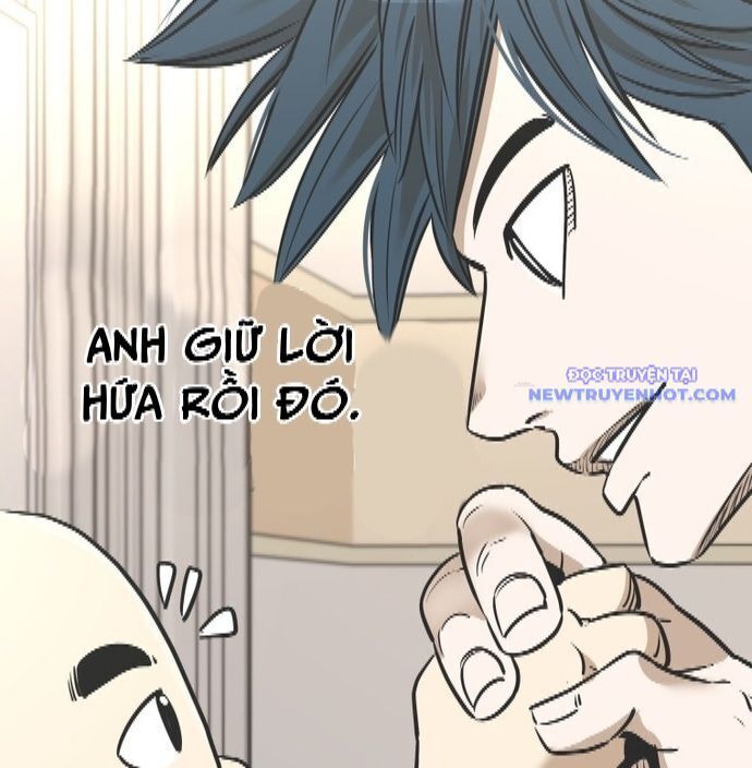 Shark - Cá Mập Chapter 337 - 152