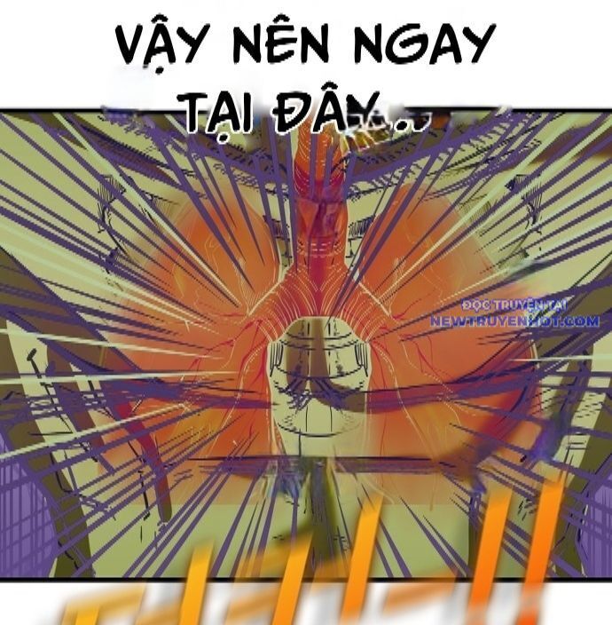 Shark - Cá Mập Chapter 337 - 154