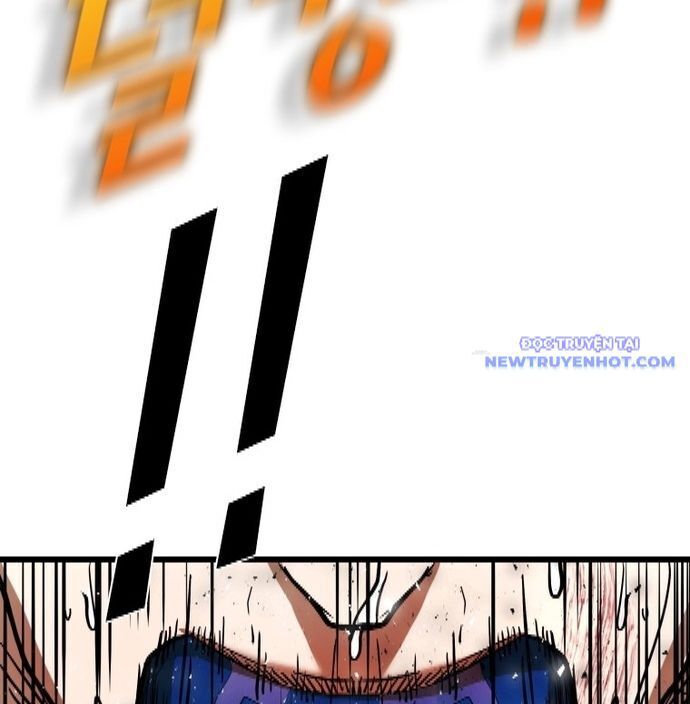 Shark - Cá Mập Chapter 337 - 155