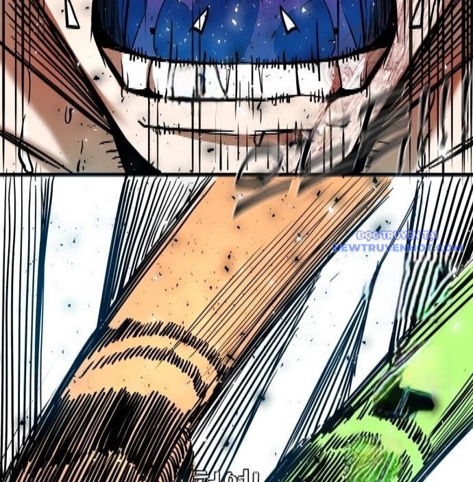 Shark - Cá Mập Chapter 337 - 156