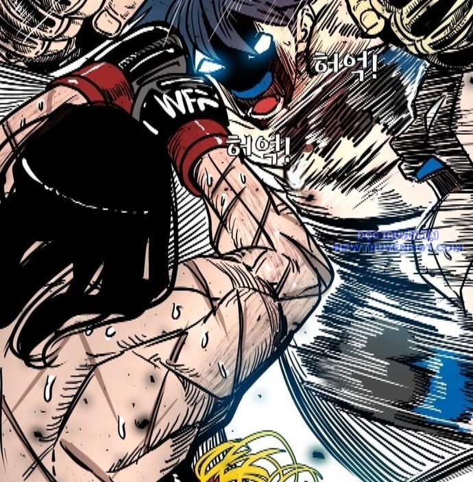 Shark - Cá Mập Chapter 337 - 158