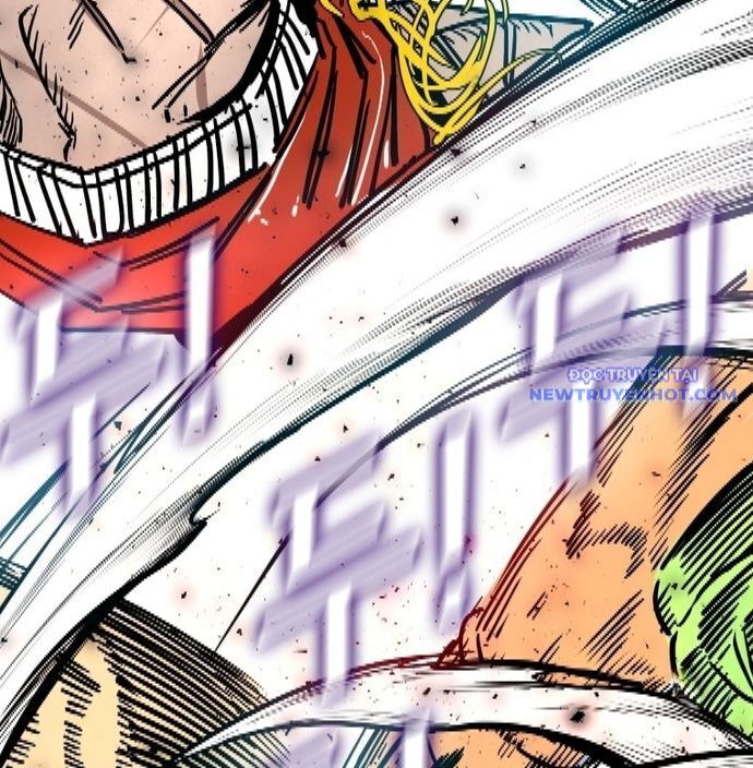 Shark - Cá Mập Chapter 337 - 159