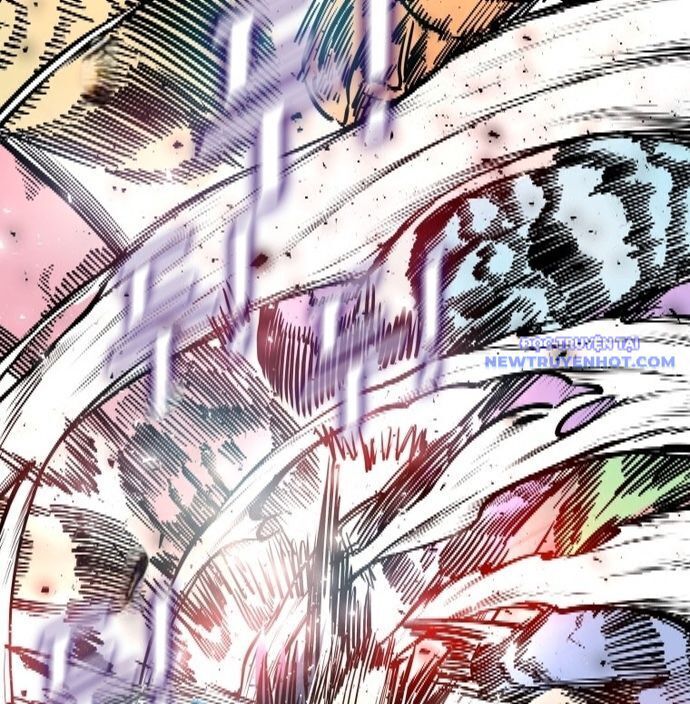 Shark - Cá Mập Chapter 337 - 160