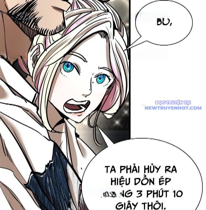 Shark - Cá Mập Chapter 337 - 17