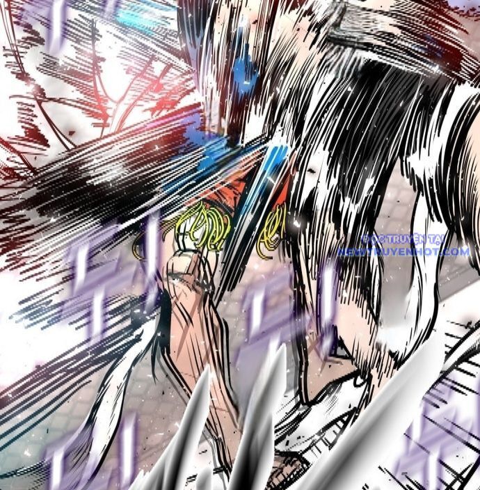 Shark - Cá Mập Chapter 337 - 161