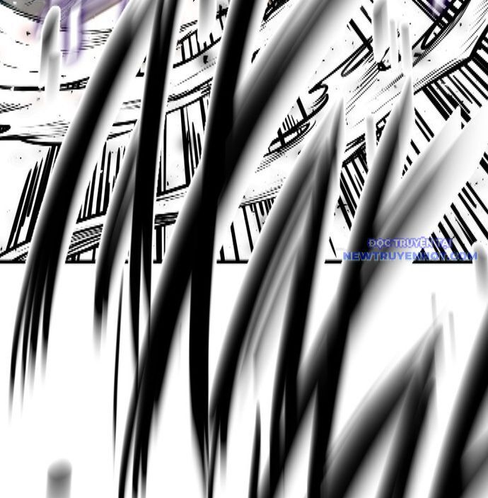 Shark - Cá Mập Chapter 337 - 162