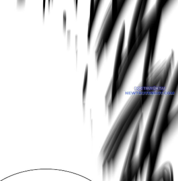 Shark - Cá Mập Chapter 337 - 163