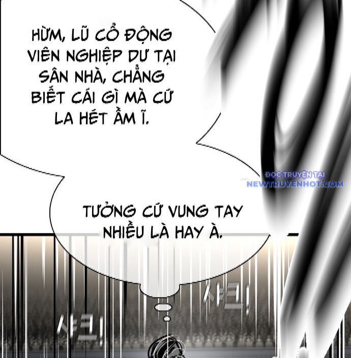 Shark - Cá Mập Chapter 337 - 164