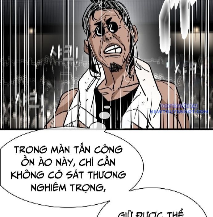 Shark - Cá Mập Chapter 337 - 165