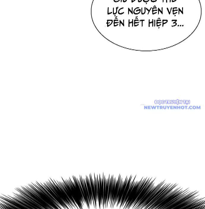 Shark - Cá Mập Chapter 337 - 166