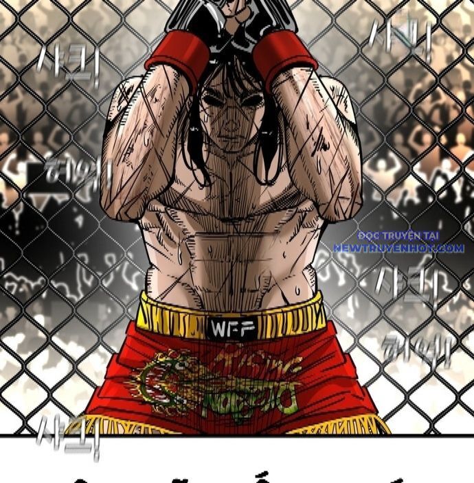 Shark - Cá Mập Chapter 337 - 169