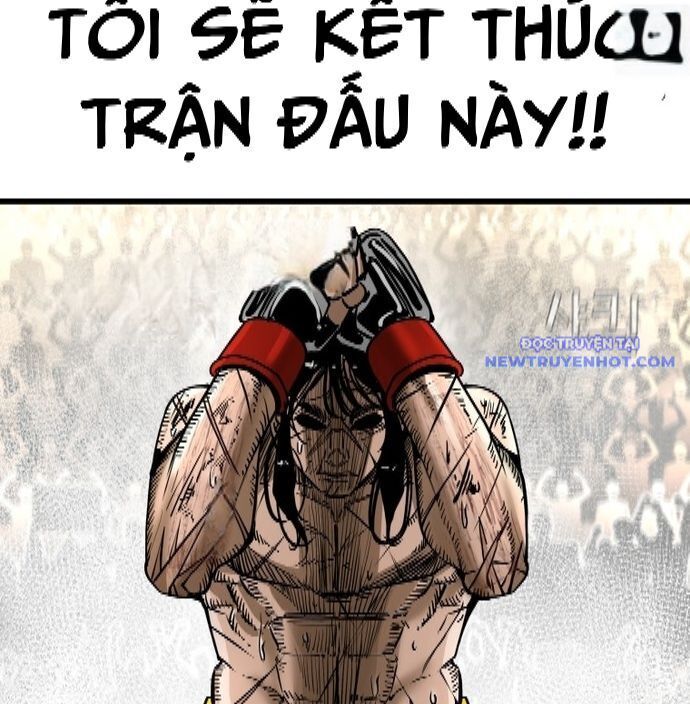 Shark - Cá Mập Chapter 337 - 170