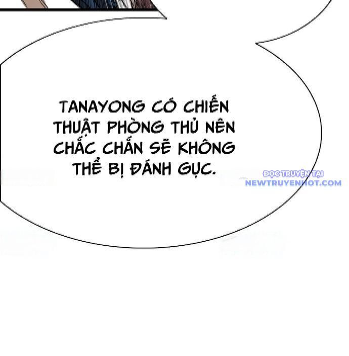 Shark - Cá Mập Chapter 337 - 18