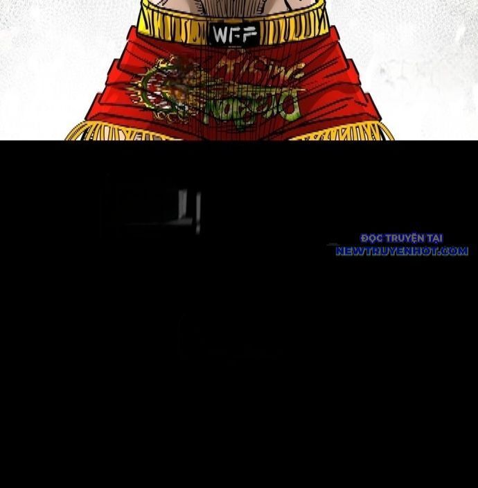 Shark - Cá Mập Chapter 337 - 171