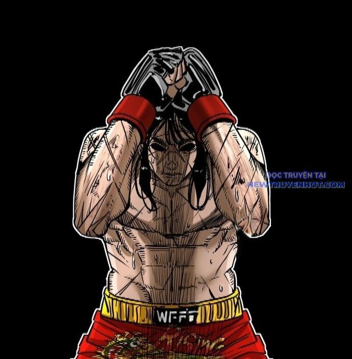 Shark - Cá Mập Chapter 337 - 172