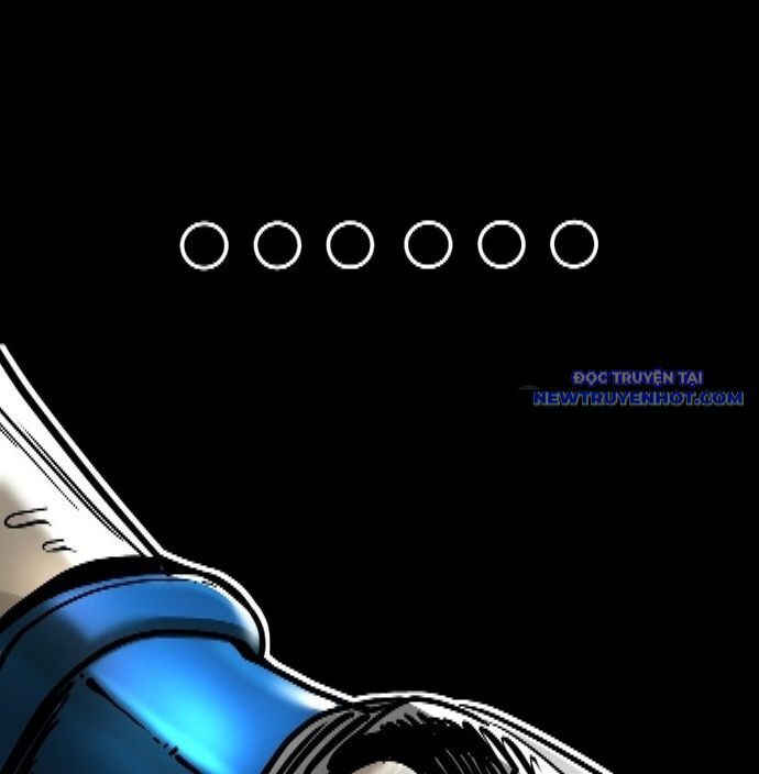 Shark - Cá Mập Chapter 337 - 174