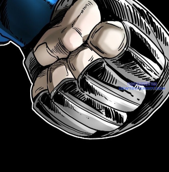 Shark - Cá Mập Chapter 337 - 175