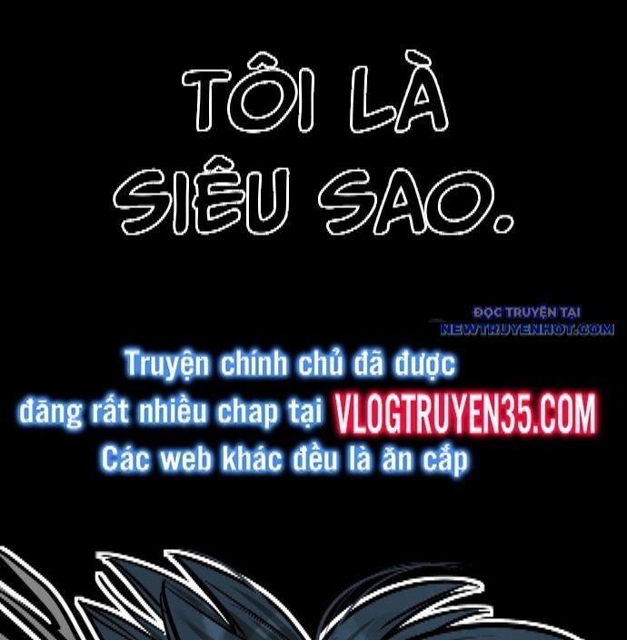 Shark - Cá Mập Chapter 337 - 176