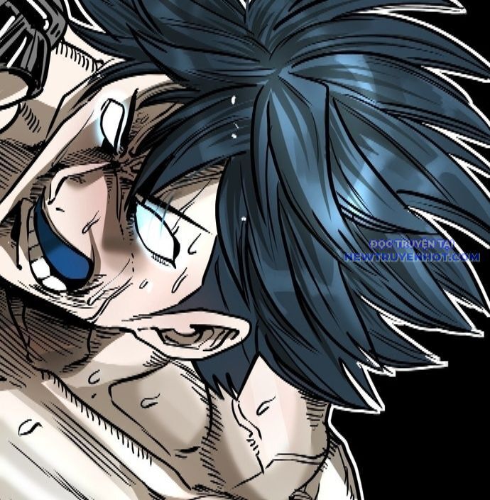 Shark - Cá Mập Chapter 337 - 177