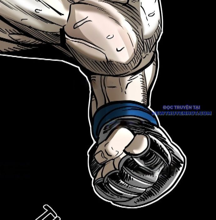 Shark - Cá Mập Chapter 337 - 178