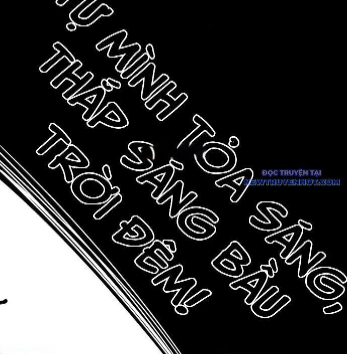 Shark - Cá Mập Chapter 337 - 179