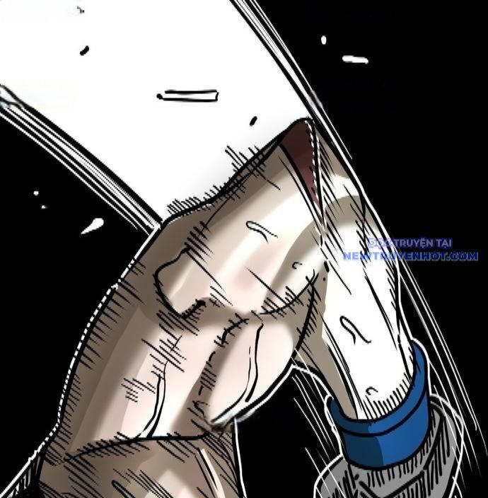 Shark - Cá Mập Chapter 337 - 180