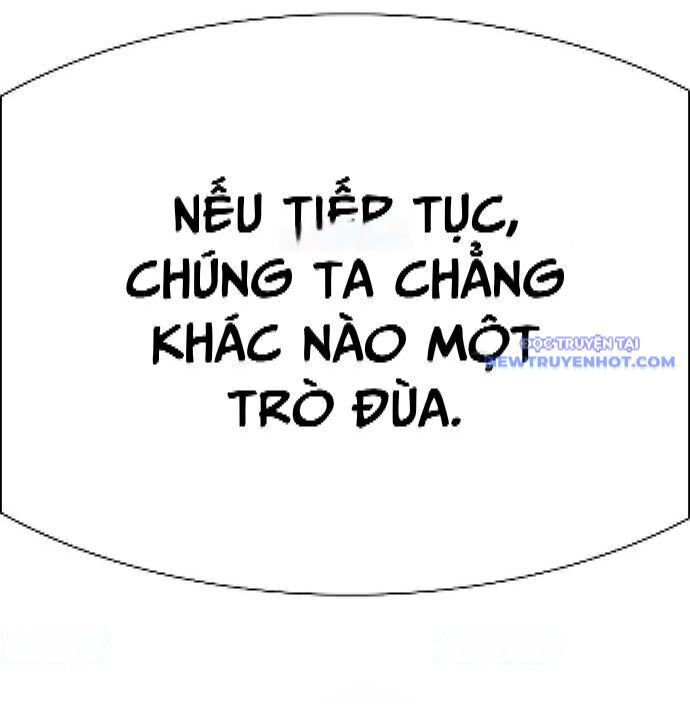 Shark - Cá Mập Chapter 337 - 19