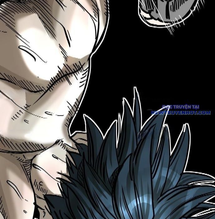 Shark - Cá Mập Chapter 337 - 181