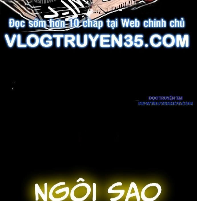 Shark - Cá Mập Chapter 337 - 183