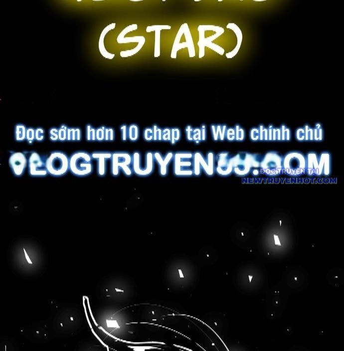 Shark - Cá Mập Chapter 337 - 184