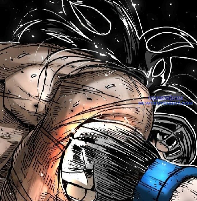 Shark - Cá Mập Chapter 337 - 185