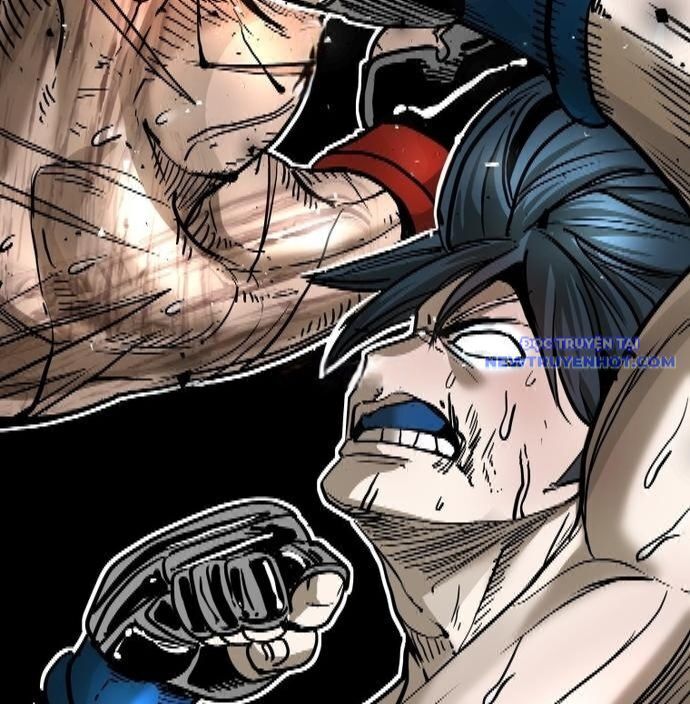 Shark - Cá Mập Chapter 337 - 186