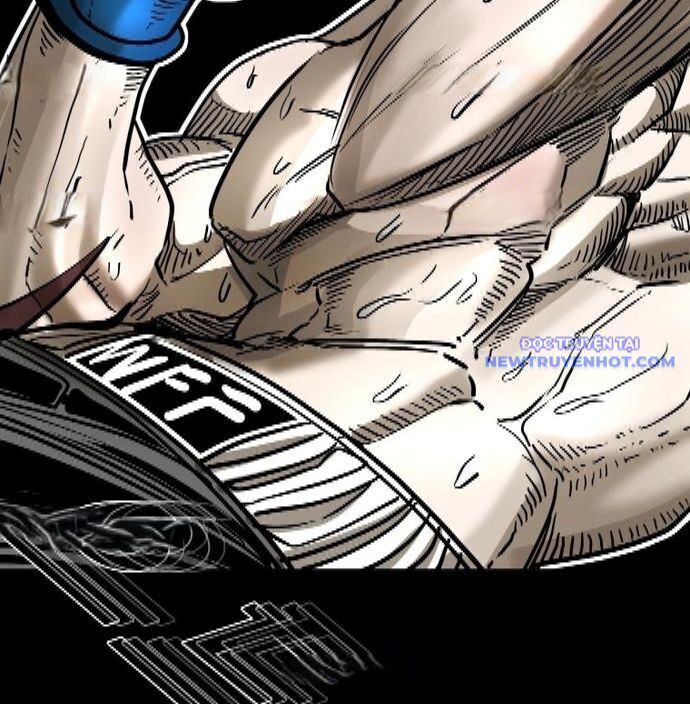 Shark - Cá Mập Chapter 337 - 187