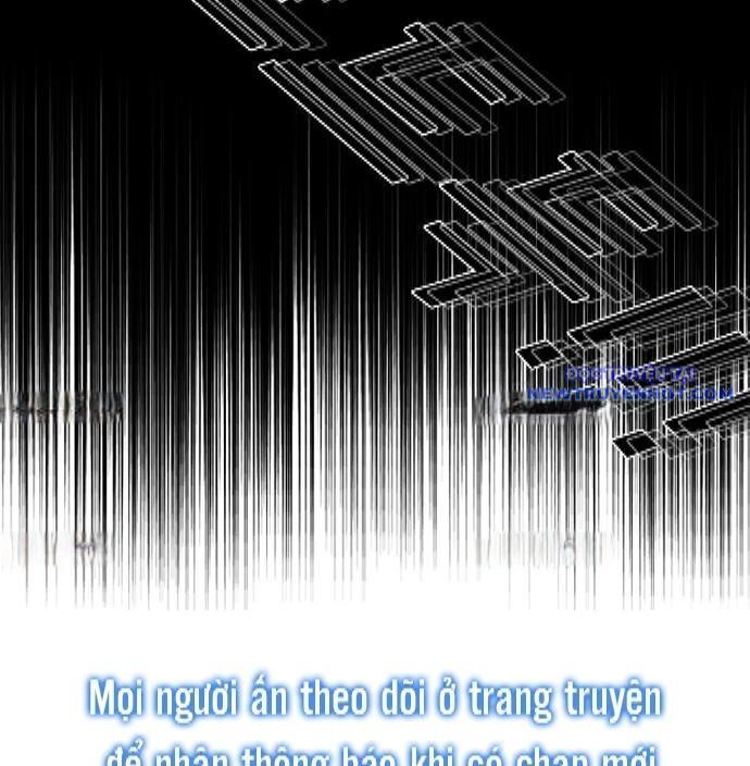 Shark - Cá Mập Chapter 337 - 188