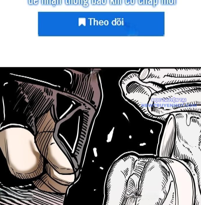 Shark - Cá Mập Chapter 337 - 189