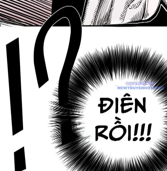 Shark - Cá Mập Chapter 337 - 190