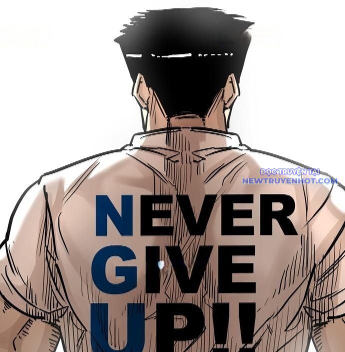 Shark - Cá Mập Chapter 337 - 20