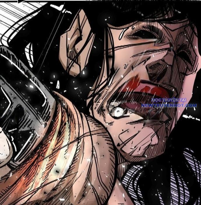 Shark - Cá Mập Chapter 337 - 191