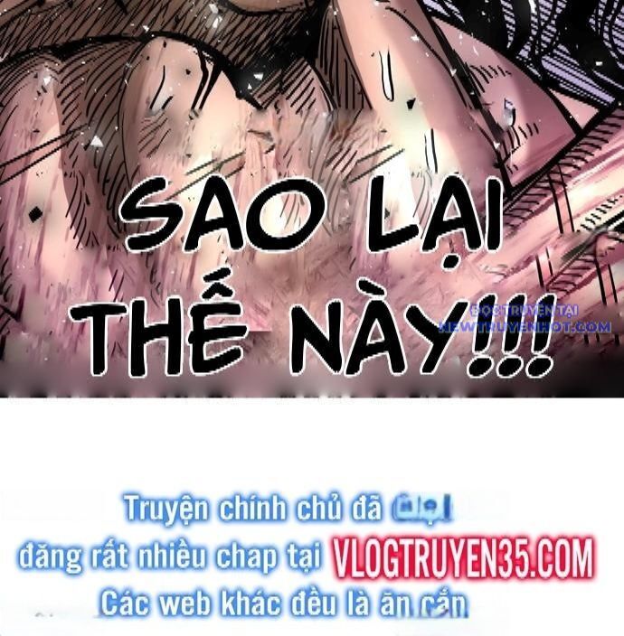 Shark - Cá Mập Chapter 337 - 192