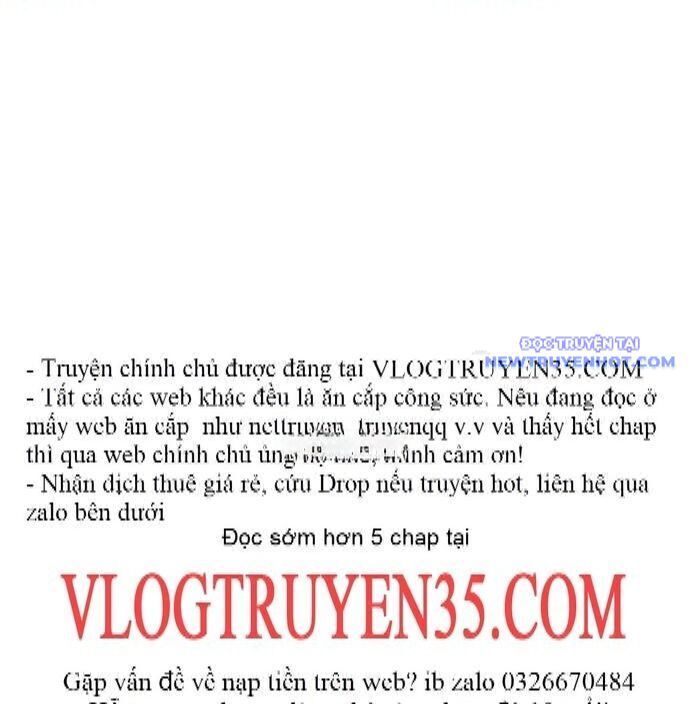 Shark - Cá Mập Chapter 337 - 193