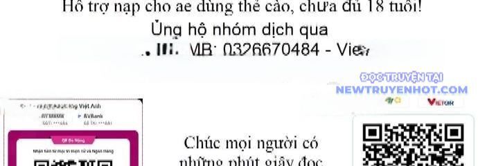 Shark - Cá Mập Chapter 337 - 194