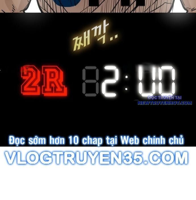 Shark - Cá Mập Chapter 337 - 21