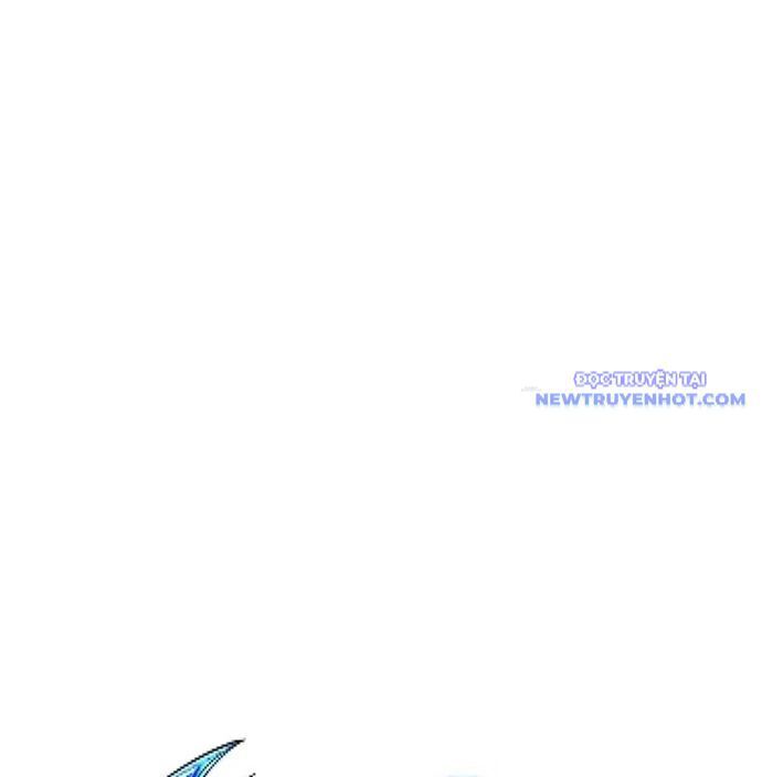 Shark - Cá Mập Chapter 337 - 23